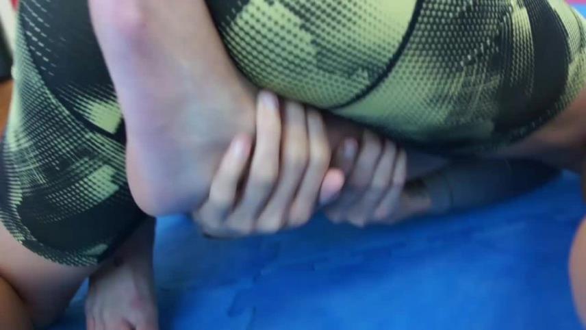 online porn video 23 Mean Girls Feet Iva Groin Grabbing to Submission nude wrestling femdom porn foot fetish booru [updated: 2024-10-17]