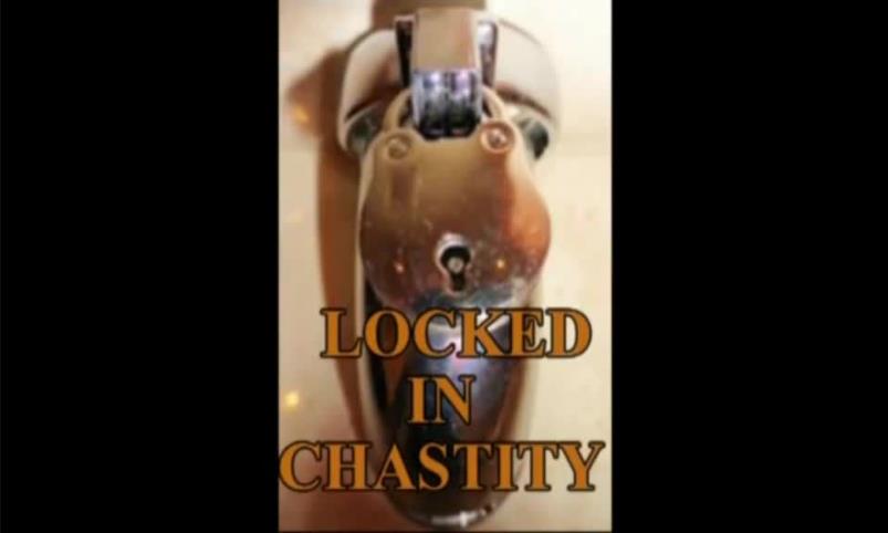 Chastity Hypnosis - Madam Raison Detre [updated: 2024-10-17]