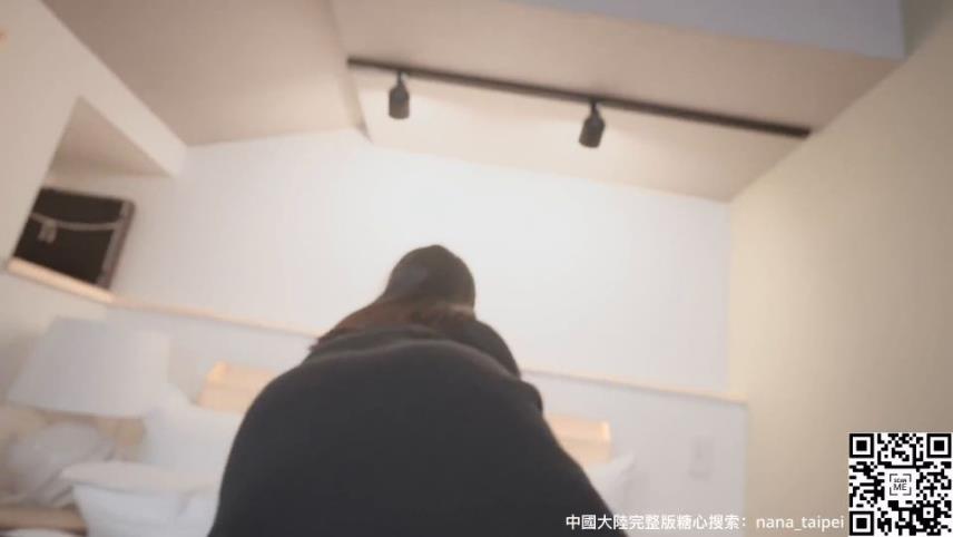 When I Found Out My Stepmother Was Cheating, She Used Her Body To Keep Me a Secret Nana Taipei [Onlyfans] (FullHD 1080p) [updated: 2024-10-17]