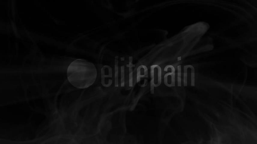 ElitePain Wheel of Pain 5 [updated: 2024-10-20]