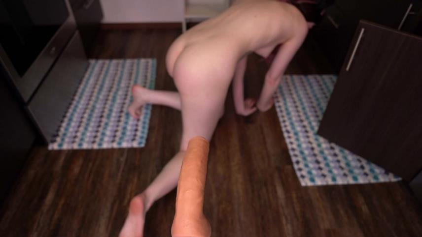 Tweetney A big bone for puppy anal webcam in 4k [updated: 2024-10-20]