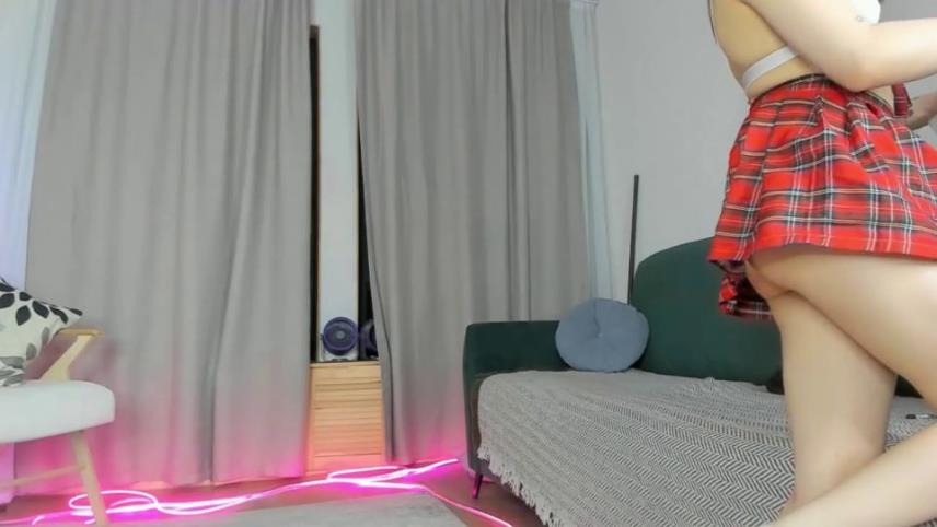 Dolly-Ll - 23.09.2024 - [Chaturbate] (HD 720p) [updated: 2024-10-21]