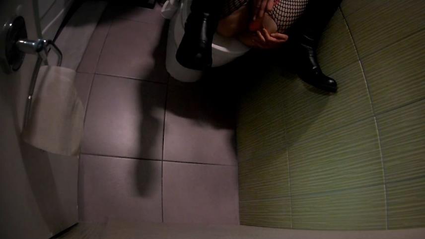 MySchoolLife - Real Amateur Gloryhole In Czech Hostel - [PornHub] (FullHD 1080p) [updated: 2024-10-22]