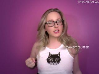 Candy Glitter – Goon Slut [updated: 2024-10-22]