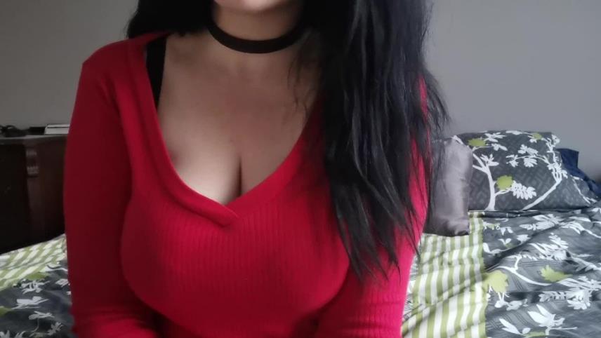 Thelochnesscumslut - Mommy Encourages Your Loss of Masculinity [updated: 2024-10-23]