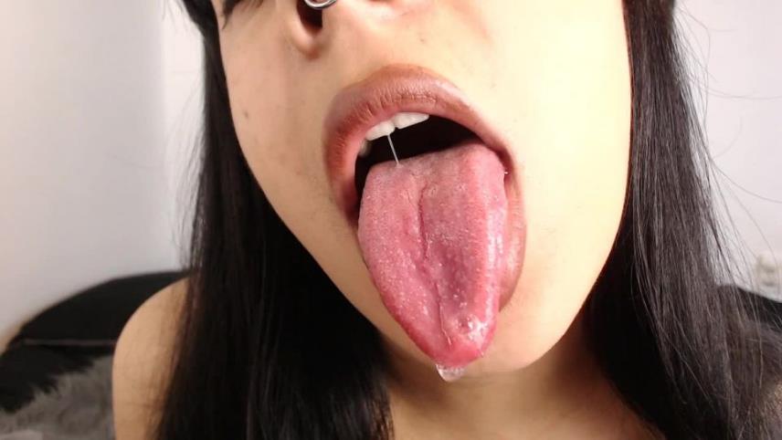 ManyVids presents Anna Thorn – mouth amp tongue joi [updated: 2024-10-24]