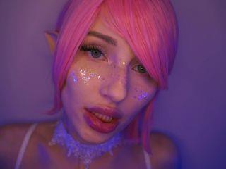 MyKinkyDope – First BG Scene Ahegao Blowjob Blowjob [updated: 2024-10-25]