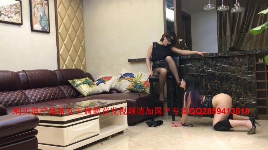 t-aicai: Chinese Mistress 754 [updated: 2024-10-26]