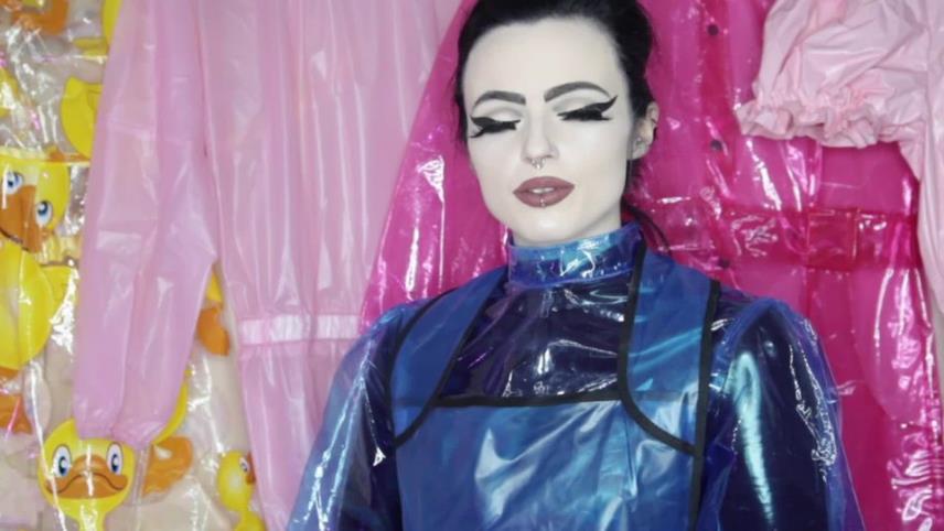 Empress Poison – Plastic Mummys Special Babys Birthday [updated: 2024-10-26]