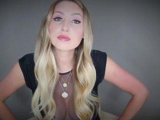 Princess Lexie – Sell Her Posessions [updated: 2024-10-26]