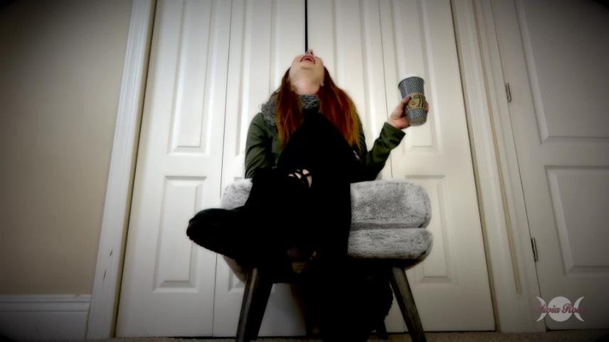 Basic Ugg Bitch Humiliation [updated: 2024-10-27]