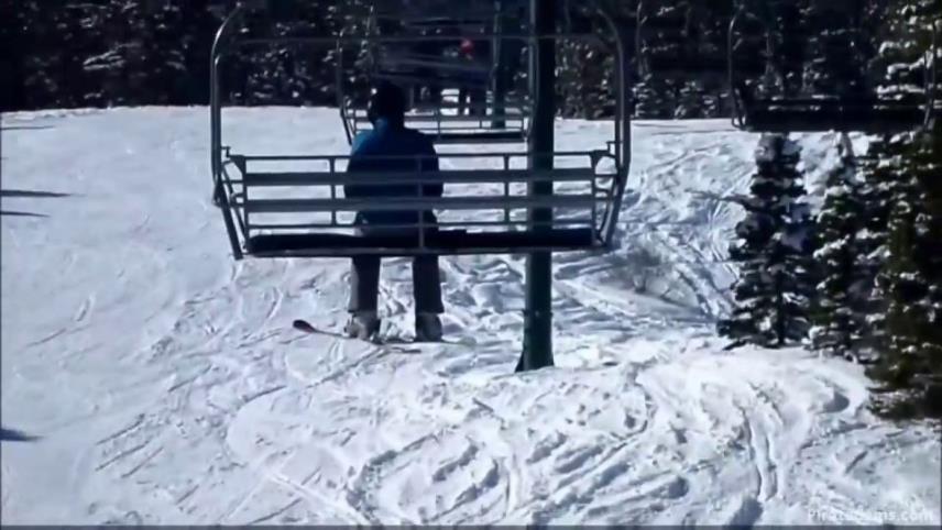 Ski Day! 2 Cumshots In 1 Clip Amateur Porn Free Girls - [ManyVids] (HD 720p) [updated: 2024-10-27]