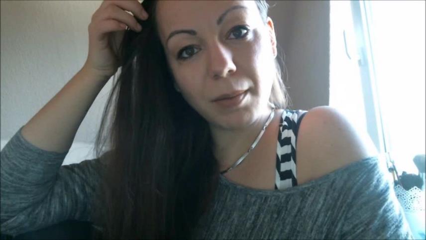 Princess Isabella - Your ca$h belongs to me [updated: 2024-10-28]