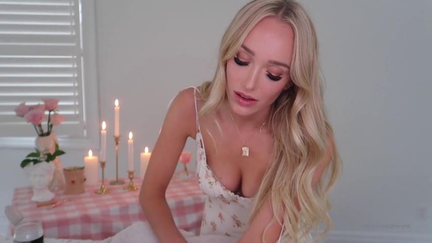 GwenGwiz Massage With Happy Ending Video Leaked - [Onlyfans] (FullHD 1080p) [updated: 2024-10-28]