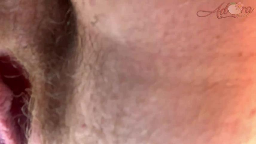 Adora bell - Homewrecker Sits Hairy Holes on UR Face [updated: 2024-10-29]