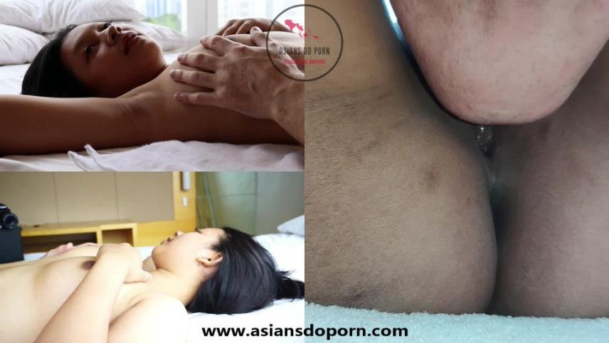 ADP-045 Asian 18yr old 1st Orgasm [updated: 2024-10-30]