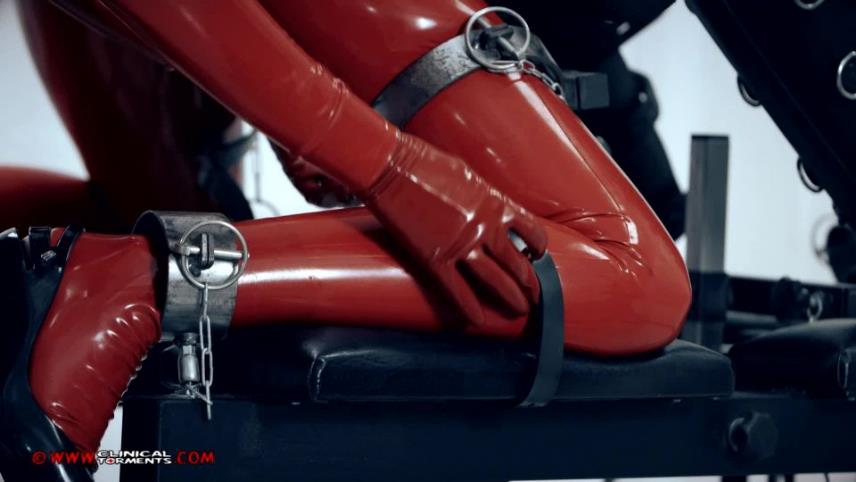 Latex Fetish BDSM 82 [updated: 2024-11-09]