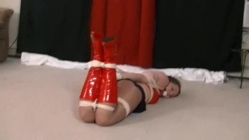 MISCHIEFVID508Jennifer Tightly Hogtied Cheerleader HD [updated: 2024-11-09]