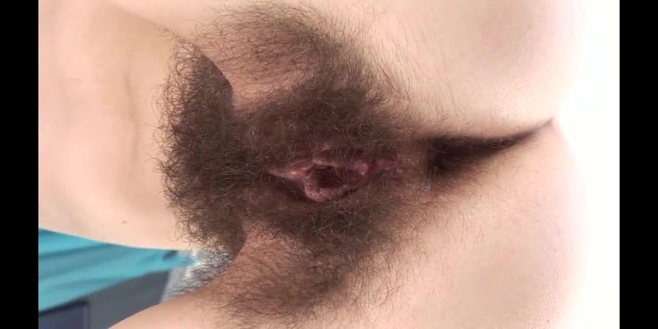 Bang My Hairy Holes [updated: 2024-11-14]