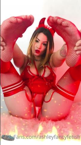 ashleyfancyfetish 041120201193093792 fishnet devil joi [updated: 2024-11-14]