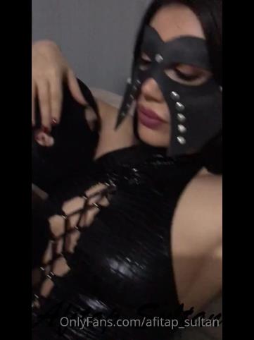 311 mistressafitap 2021-01-15-0gmoz4fgs6r1jkk0kul47 source [updated: 2024-11-20]