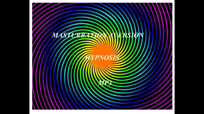 TheCristalDomme - Masturbation Aversion Hypnosis [updated: 2024-11-24]