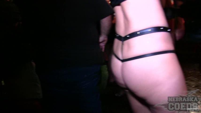 Kinky street fantasy fest 2018 festival party key west florida last night xf [updated: 2024-11-25]