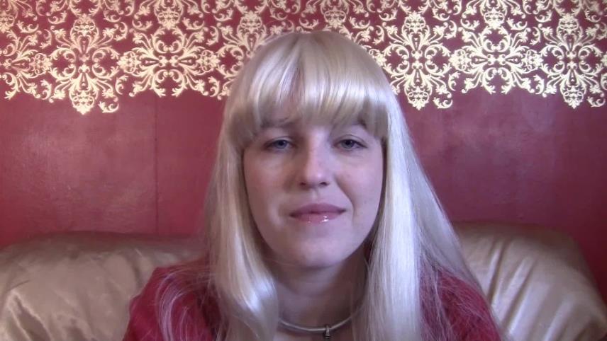 Priestess Katherene - Masturbation Mantras: Come Eaters [updated: 2024-11-26]