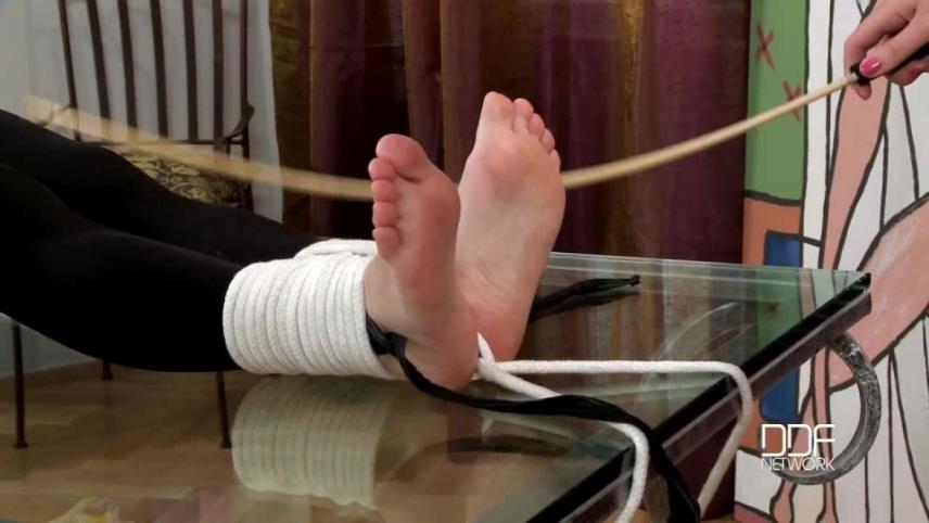 bondage-and-foot-whipping-part-1 [updated: 2024-11-28]