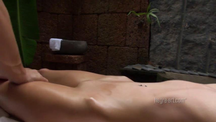 Massage Male Female Naturist Massage [Hegre-Art] (FullHD 1080p) [updated: 2024-11-29]