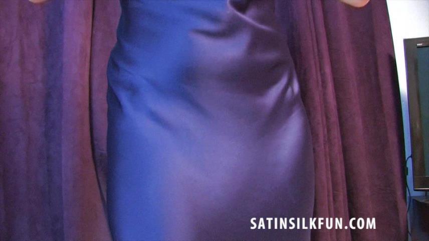 SatinSilkFun - Penny Lee [updated: 2024-11-29]