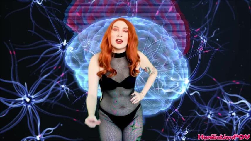 HumiliationPOV - I Am Your Brain, Let Me Think For You [updated: 2024-11-29]