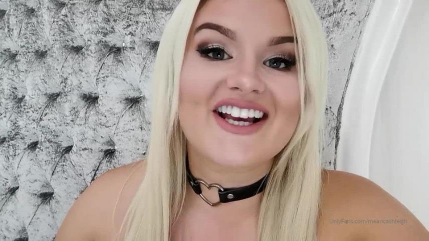 Princess Ashleigh - All you have to do [updated: 2024-11-30]