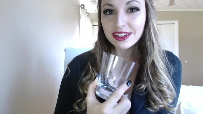 Taylor Marie - Special Cocktails [updated: 2024-11-30]