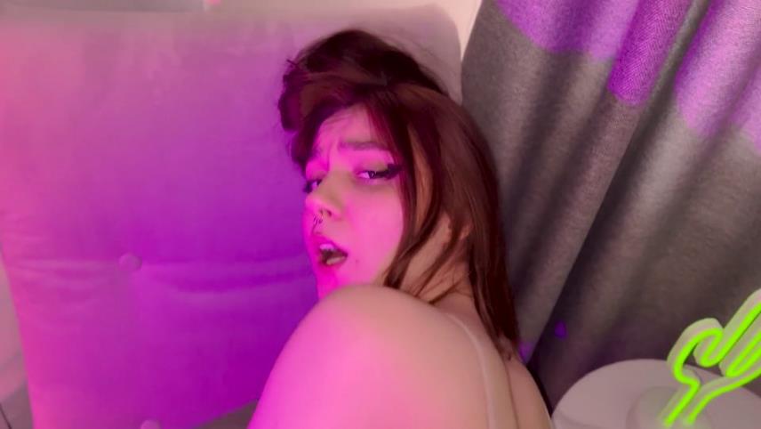 Red Hair Babe Rides on my Dick and Gets Cum in her Mouth POV 4K satanicabstract [Onlyfans] (FullHD 1080p) [updated: 2024-12-02]