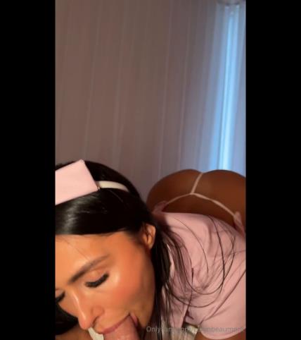 Caryn Beaumont Nurse Facial Sex Tape Video Leaked - [Onlyfans] (FullHD 1080p) [updated: 2024-12-02]