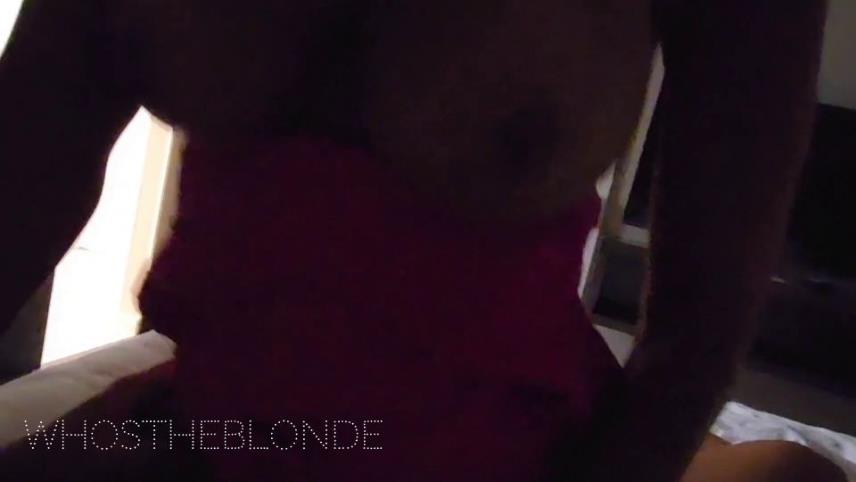 Cheating Hotwife Comes Home After Date And Tells Husband About Getting Fucked ?? WhosTheBlonde Whostheblonde [Onlyfans] (FullHD 1080p) [updated: 2024-12-02]