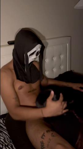 GHOST FACE FUCKED ME WHEN I WAS ALONE AFTER HALLOWEN’S PARTY?? - [PornHub] (UltraHD 2K 1920p) [updated: 2024-12-02]