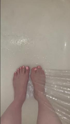 goddessfendi 20-03-2020 I like my showers steaming hot. Do you [updated: 2024-12-03]