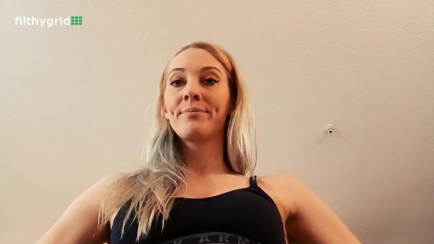 Ashlynnelocks evil Sitter Burps And Fart Pt 2 [updated: 2024-12-07]