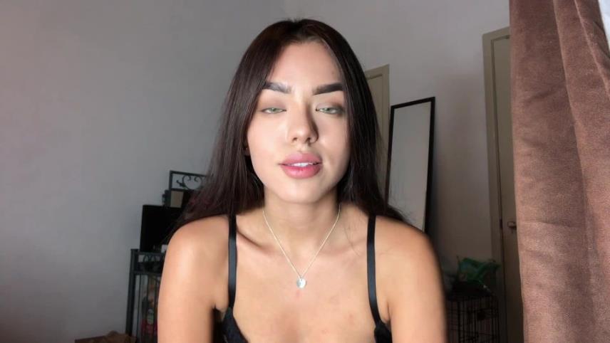 Goddess Angelina - Loser Forever [updated: 2024-12-09]