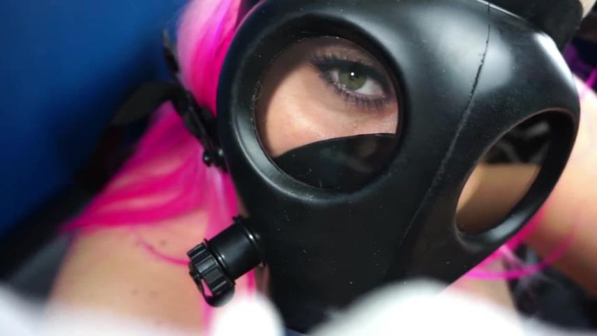 Dina Sky – Gas Mask Control [updated: 2024-12-13]