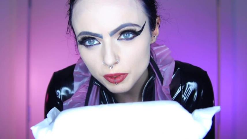 Empress Poison – Mommys Diaper Fantasy ASMR JOI [updated: 2024-12-13]