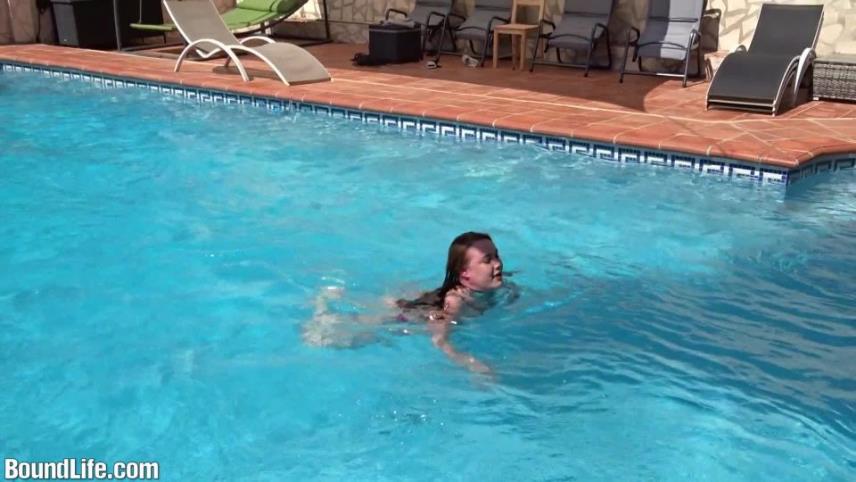 BoundLife – Swimming in chastity [updated: 2024-12-14]