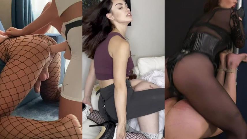 These women know how to use strapon [updated: 2024-12-18]