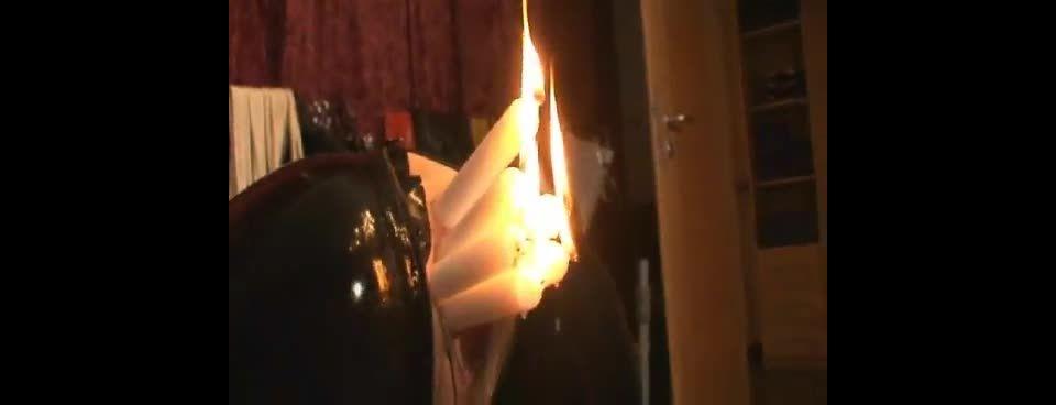 Flaming candle insertions 544 [updated: 2024-12-19]