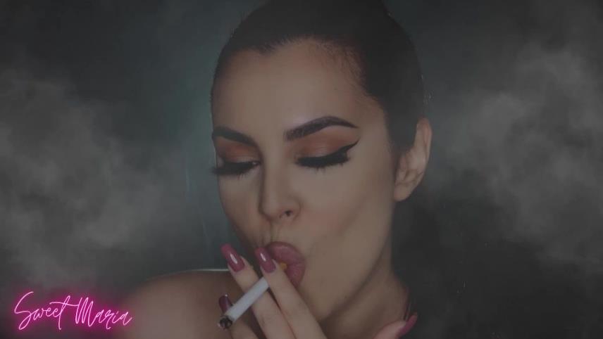 Sweet Maria – chke on my smoke [updated: 2024-12-20]