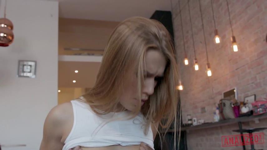 Alexis Crystal - Breathe Deep, It s Not The Hole You Think - [HDPorn] (FullHD 1080p) [updated: 2024-12-21]