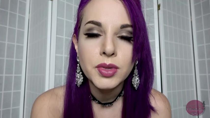 Goddess Valora - 24 Hours of Mental Novocaine [updated: 2024-12-23]