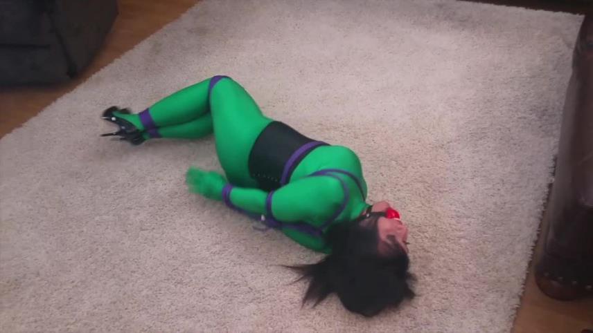 Gigi Green 1 [updated: 2024-12-23]